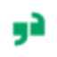 Glassdoor logo