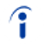 Indeed logo