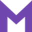 Monster logo